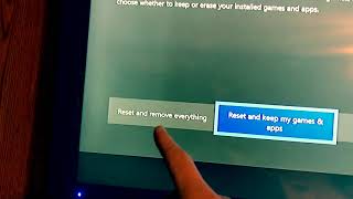 Xbox One Won't Load Games! Here's How to Fix It