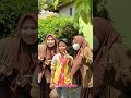 farel prayoga berfoto dengan cewek cantik shorts safarirecord ojodibandingke