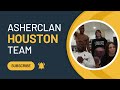 Houston TheFlourishxxx content house POST 5 NUTS Conversation