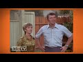 bobby brady the hero