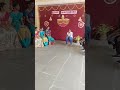 2k diwali and 90sdiwali