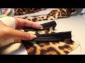 How to sew a neckband - Easy neckband tutorial - how to attach neckband on knit garments