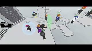 Roblox parkour:[✨WALLHOP✨] Do's Time Records!]:world record