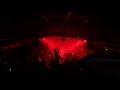 bloodstorm the stormrider live at brin de zinc 01 12 2017