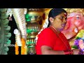 భవాని దీక్ష bhavani pooja vijayawada kanaka durga bhavan i pooja bhavani deeksha pooja