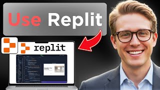 How To Use Replit For C++ (Updated 2026)