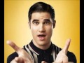 Glee - It's Time *LYRICS*