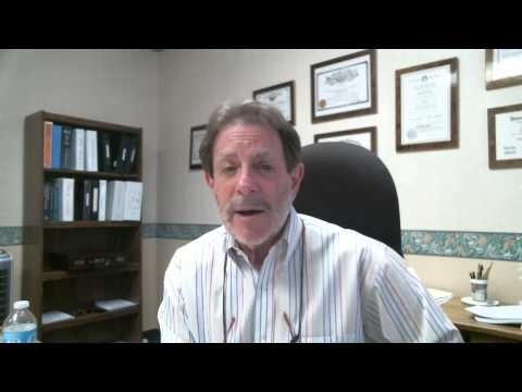 What is super lien status?