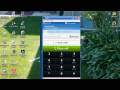 Call anyone, anywhere free from your computer using icall Call anyone, anywhere free from your computer using icall