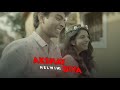 Aanandam movie whatsapp status🤍🌍#mp4 #love #dqsalmaan #aanandham #alightmotion