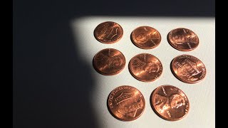 Hey Columbus, Georgia? Where does each penny of your sales tax money go?