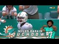 Ultimate Miami Dolphins 2021 Highlights