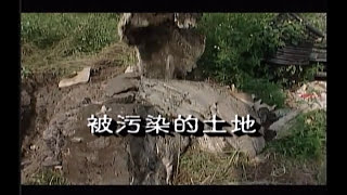 被污染的土地：台鹼安順廠的土地悲歌 (公共電視 我們的島第555集 2010-05-10)