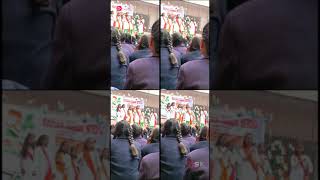#Raman Public school #dance  video on the Republic Day in #sahjanwa , Gorakhpur @skofficialsong75