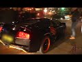 piccadilly boy racers huge cruise mp4 1280x720