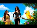 nagin serial नागिन शिवन्या शेषा और टूनी चिड़िया की कहानी naagin 7 episode 1 naagin 6