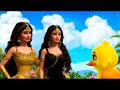 nagin serial नागिन शिवन्या शेषा और टूनी चिड़िया की कहानी naagin 7 episode 1 naagin 6