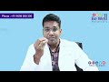 covid 19 vaccination faqs கொரோனா தடுப்பூசி விளக்கம் be well hospitals