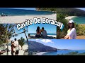 (SUPER AFFORDABLE BEACH RESORT) Cavite De Boracay 🏝️