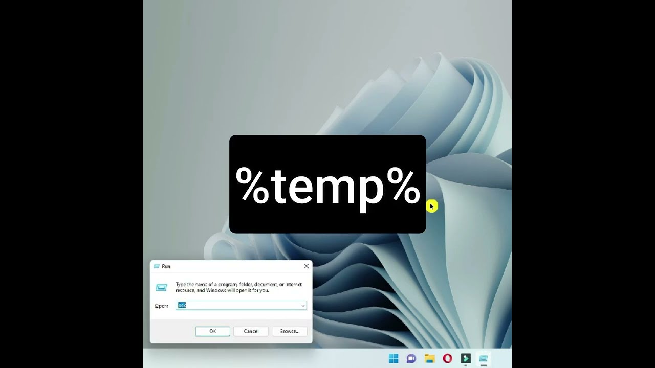 An Easy Way To Delete Temporary Files In Windows 11 Redway an-easy-way-to-delete-temporary-files-in-windows-11-redway
