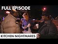 Gordon Ramsay Catches A Thief! | Kitchen Nightmares FULL EPISODE