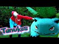 Tanukes Verse | Pokémon Cypher 2019