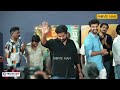 Dhyan Sreenivasan Funny Speech Full After Release At Theatre With Varshangalkku Shesham Crew