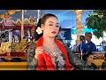 Live CAMPURSARI TAYUB CANDRA KIRANA & KINANTI BUDAYA || PT. YAPA SANDY MEDIA KONDANG TAYUB INDONESIA