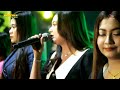 FULL ALBUM RADISKA MALAM LIVE PALONG JOGOLOYO - DEMAK - JK  AUDIO - ZILA PRODUCTION