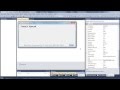 08D OpenFileDialog