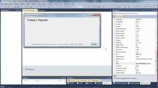 08D OpenFileDialog