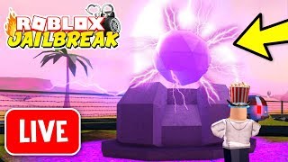 Roblox Nickeo Videos 9tube Tv - military base ufo alien invasion