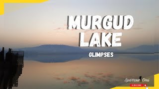 Sirpirajirao Talav Murgud | Murgud Lake | Murgud | Kolhapur #Murgud #lake #nature #heaven #kolhapur