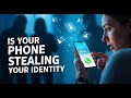 Unknown Calls Could Be Stealing Your Identity — Here's How
