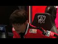 skt vs rng game2全場精華 highlights 這次自己買疊書！faker不演了怒買疊書！家里歐超狂1打3反殺！ 2017世界大賽四強賽