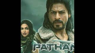 Shah Rukh Khan \u0026 Deepika Padukone in  Pathan movie 700+box office collection \u0026Ott release date tamil