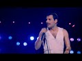 queen hungarian rhapsody live in budapest 1986 full concert