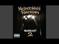 Four Minutes To Lock Down (Album Version (Explicit))