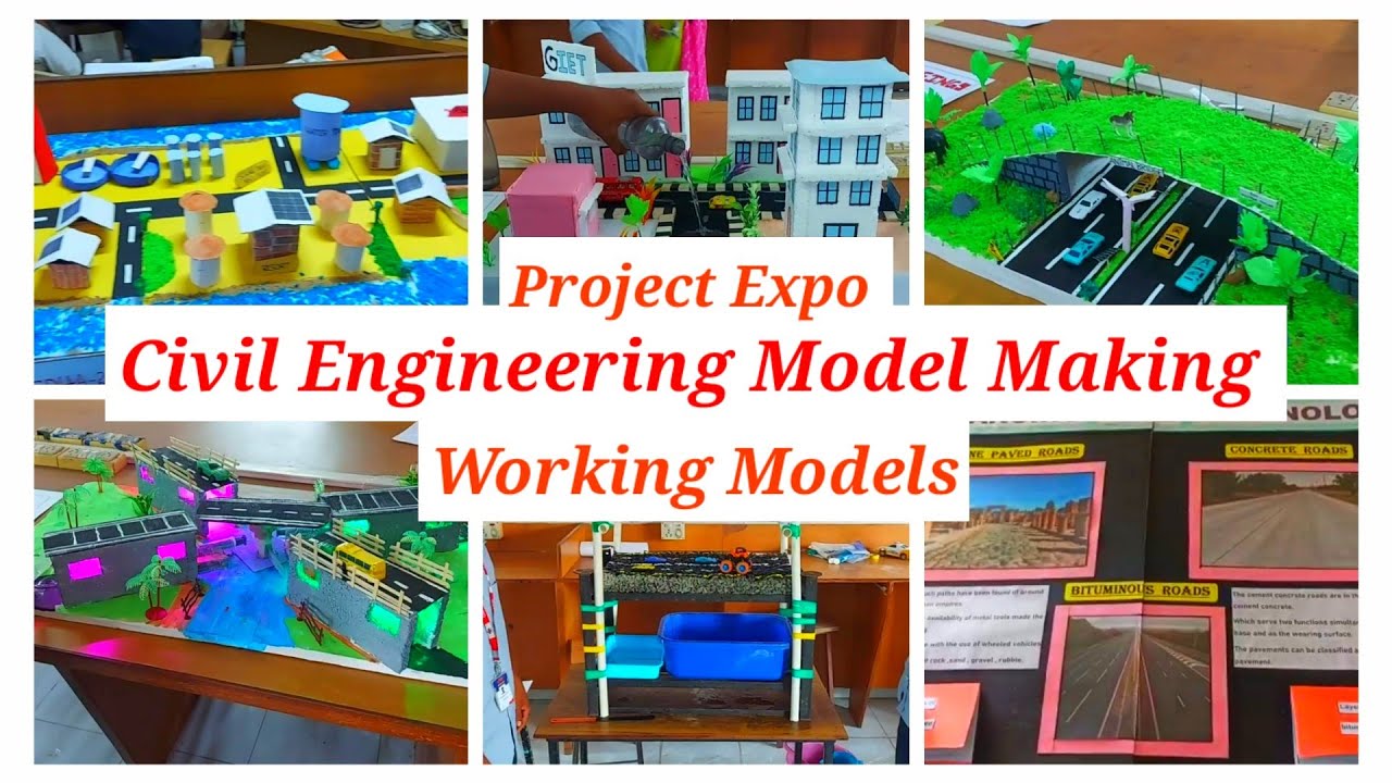 What S Model Making Top 7 Materials Used To Make Architectural Models
