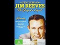 Gentleman Jim Reeves