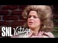 Barbara Wawa's Not For Ladies Only - SNL