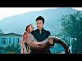 New Chinese Love Story💖Chinese Love Story💖Love Story💖Mix Nightcore Songs 🎶[2 Part ]💖_ NAYU TYTA