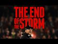 Liverpool FC: The End Of The Storm - Official Trailer