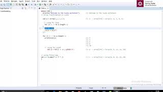 Scala Array Transformation