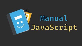 JavaScript Survival Manual 📓