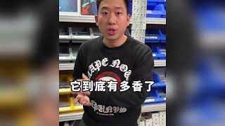 苹果也有性价比？iPhone16平替爆料！