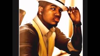 Habibi I Love You - Pitbull | English Hot Song 2015 (HD)