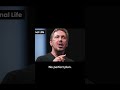 he was a college drop out then built a data center empire #oracle #larryellison