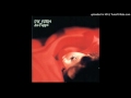 Die Form - Sex By Force