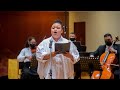 New Apostolic Church Southern Africa | Music - “Father of Love”